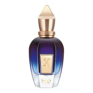 Xerjoff Join The Club Ivory Route EDP унисекс 50 ml тестер – флакон