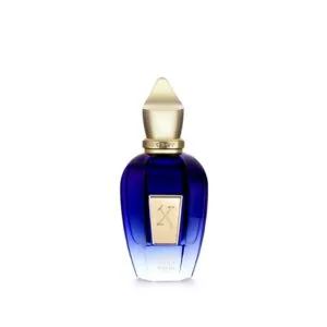 Xerjoff More Than Words EDP унисекс – флакон