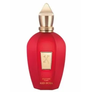 Xerjoff Red Hoba EDP унисекс 100 ml – флакон