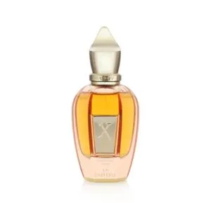 Xerjoff Spotlight la Capitale EDP унисекс – флакон