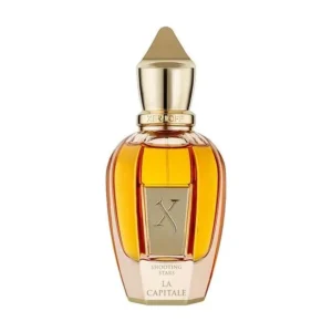 Xerjoff Spotlight la Capitale EDP унисекс – снимка 3