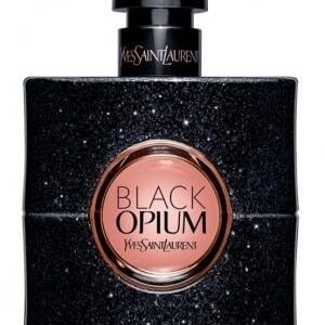 Yves Saint Laurent Black Opium EDP за жени 30 ml – флакон