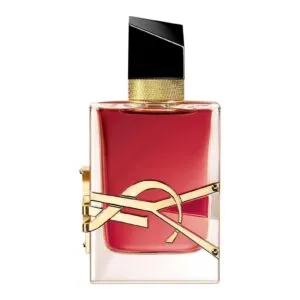 Yves Saint Laurent Libre Berry Crush EDP за жени 50 ml – флакон