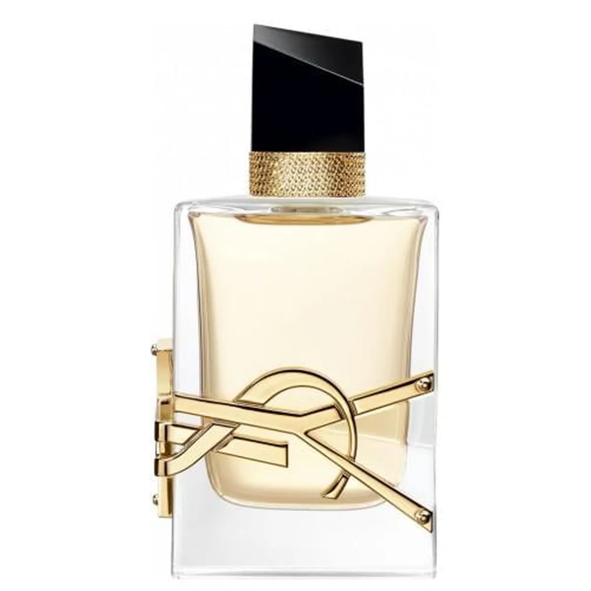 Yves Saint Laurent Libre EDP за жени – снимка 3