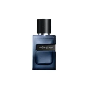 Yves Saint Laurent Y Elixir за мъже 60 ml – флакон