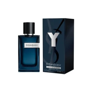 Yves Saint Laurent Y Intense EDP за мъже 60 ml – флакон