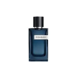 Yves Saint Laurent Y Intense EDP за мъже 60 ml – опаковка