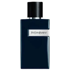 Yves Saint Laurent Y le Parfum за мъже 60 ml – флакон