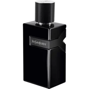 Yves Saint Laurent Y le Parfum за мъже – снимка 3
