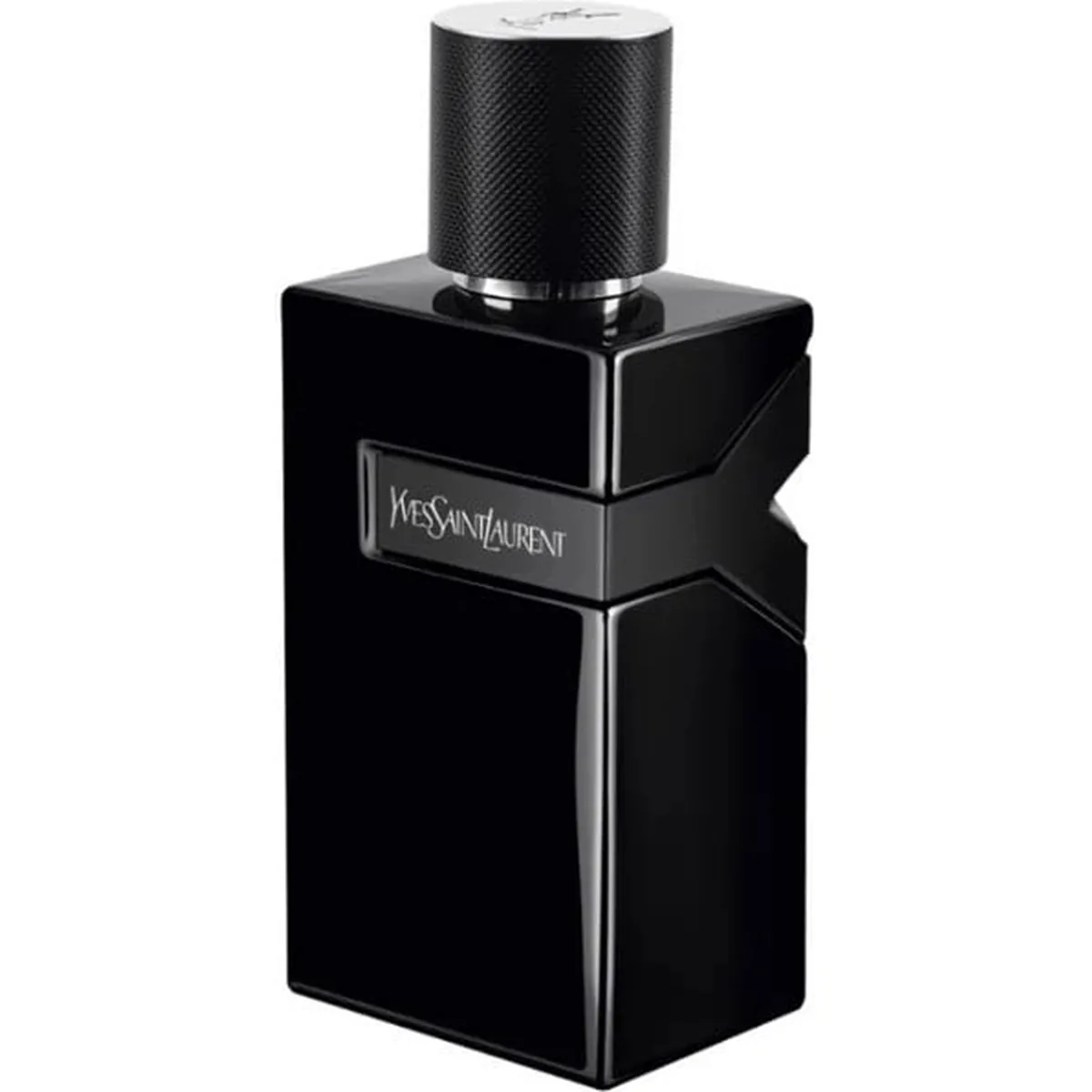 Yves Saint Laurent Y le Parfum за мъже – снимка 3